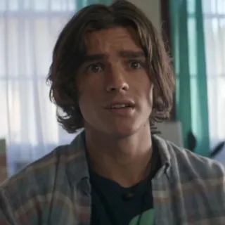 🎸 108c5efd whatsapp sticker