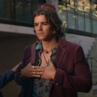 🎸 179309a8 whatsapp sticker