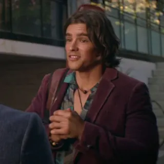 🎸 17945feb whatsapp sticker