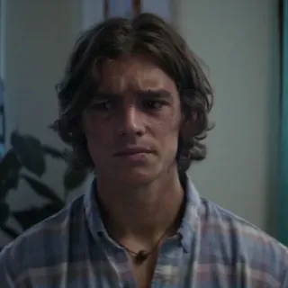 🎸 193b1a35 whatsapp sticker