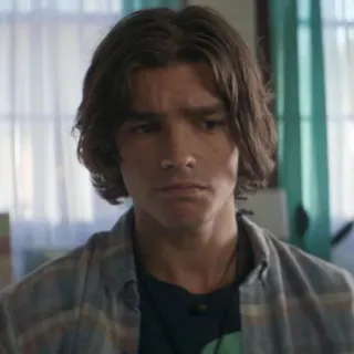 🎸 217bb8a1 whatsapp sticker