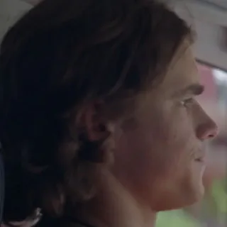 🎸 219f2395 whatsapp sticker