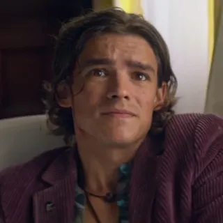 🎸 2401bdc5 whatsapp sticker