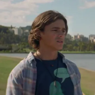 🎸 339fe897 whatsapp sticker