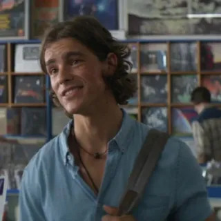 🎸 33edd594 whatsapp sticker