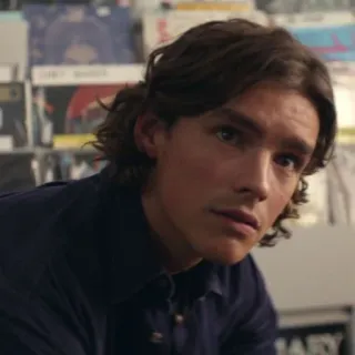 🎸 33fe7799 whatsapp sticker