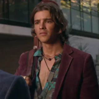 🎸 3c88ce27 whatsapp sticker