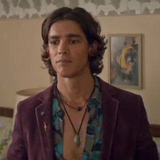 🎸 3cb1c84e whatsapp sticker