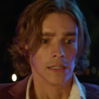 🎸 3cf88aa1 whatsapp sticker