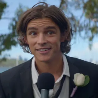 🎸 4937ae17 whatsapp sticker