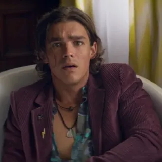 🎸 494a666e whatsapp sticker