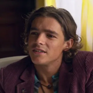 🎸 4988e316 whatsapp sticker