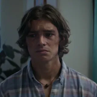 🎸 4ad16f5e whatsapp sticker