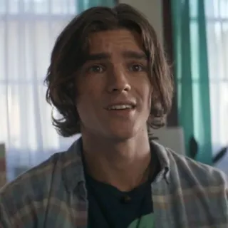 🎸 4c5d9a5f whatsapp sticker