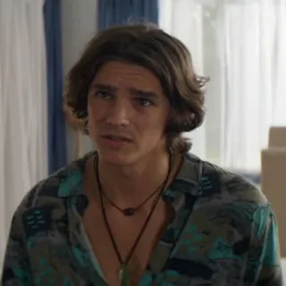 🎸 4d387cbb whatsapp sticker