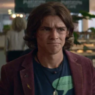 🎸 4ee25601 whatsapp sticker