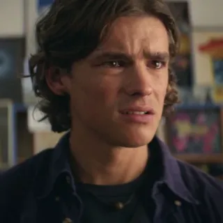 🎸 5060e5e7 whatsapp sticker