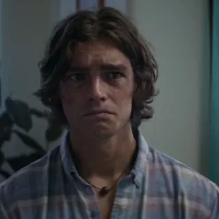 🎸 53562299 whatsapp sticker