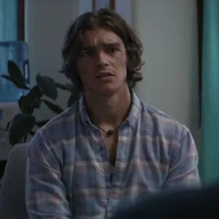 🎸 5536210f whatsapp sticker