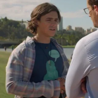 🎸 5843256d whatsapp sticker