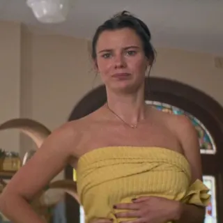 🎸 5c94dba7 whatsapp sticker