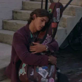 🎸 5f5fdccf whatsapp sticker