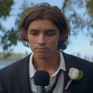 🎸 6177b5a0 whatsapp sticker