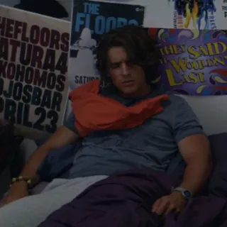 🎸 62316024 whatsapp sticker