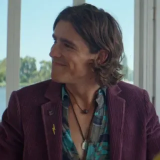 🎸 63f4af20 whatsapp sticker