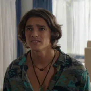 🎸 6caff855 whatsapp sticker