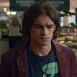 🎸 6d28bc06 whatsapp sticker