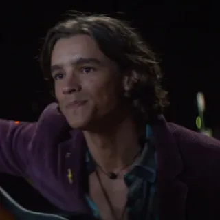 🎸 72363283 whatsapp sticker