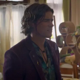 🎸 7d6f2fde whatsapp sticker