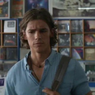 🎸 7fb90ee9 whatsapp sticker