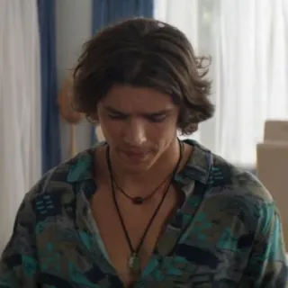 🎸 82058143 whatsapp sticker