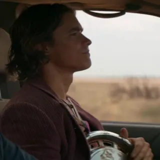 🎸 821914a3 whatsapp sticker