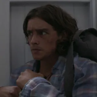 🎸 83167c3c whatsapp sticker