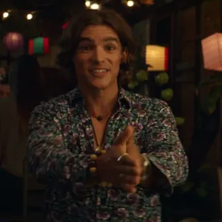 🎸 8bc234a1 whatsapp sticker