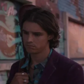 🎸 8e06eec1 whatsapp sticker