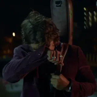 🎸 935f7829 whatsapp sticker