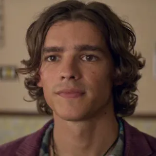 🎸 942631ae whatsapp sticker