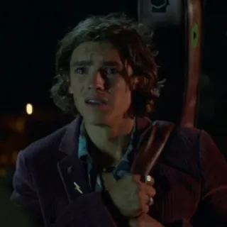 🎸 96113ade whatsapp sticker