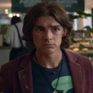 🎸 99438759 whatsapp sticker