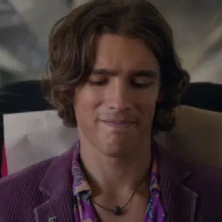 🎸 a0aeb889 whatsapp sticker