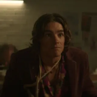 🎸 ac19958b whatsapp sticker