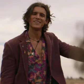 🎸 ae2c53c3 whatsapp sticker