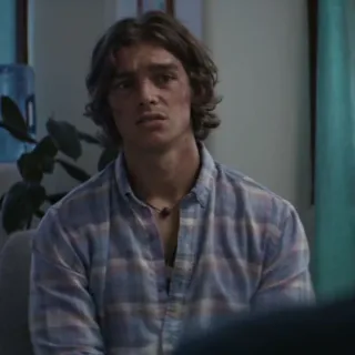 🎸 b030a5dc whatsapp sticker