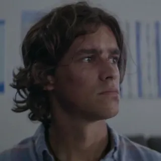 🎸 b5673238 whatsapp sticker