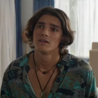 🎸 b9ac914b whatsapp sticker