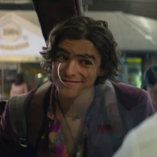 🎸 c3030a3d whatsapp sticker